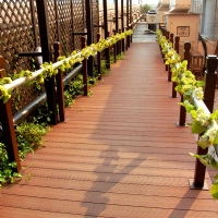 九龍灣會議展覧中心