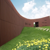 汤山农业生态园