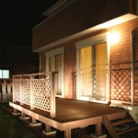 私人住宅-高埜邸