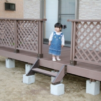 私人住宅-関谷邸