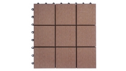 九块单色-JJ3009R