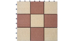 九块双色-JJ3009YR