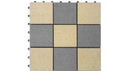 九块双色-JJ3009YG