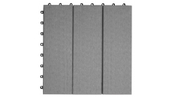 直条地板-JJ3003G