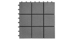 九块单色-JJ3009G