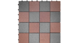 拼色马赛克-JJ2216GR