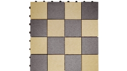 拼色马赛克-JJ2216YG