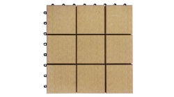 九块单色-JJ3009Y