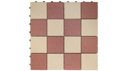 拼色马赛克-JJ2216YR