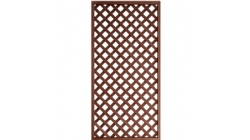 围栏-人工木斜格栅-jj1890