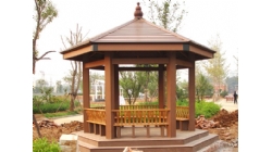 六角凉亭-JZ-LT6-2