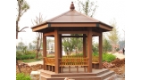 六角凉亭-JZ-LT6-2