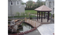 六角凉亭-JZ-LT6-1