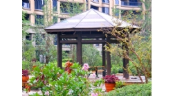 八角凉亭-JZ-LT8-1