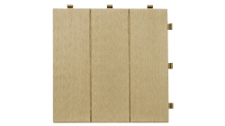 三竖条（新）-JJ3033Y