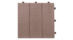 三竖条（新）-JJ3033R