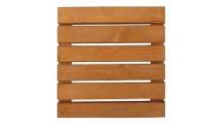 小地板-着色直条