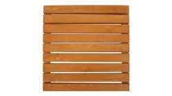 小地板-着色直条