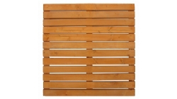 小地板-着色直条