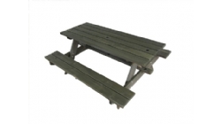 园艺制品-啤酒桌