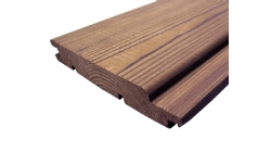 深层炭化木-JM-CW9212