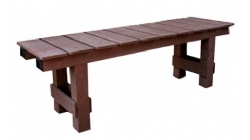 人工木缘台-JZ-YT2