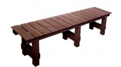 人工木缘台-JZ-YT1